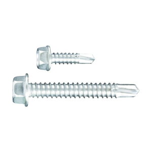 ~K MIYAGAWA@XeΉh˂Zp@GRX@5X25@14{ 105 x 65 x 20 mm GHX4825-PC1 14{