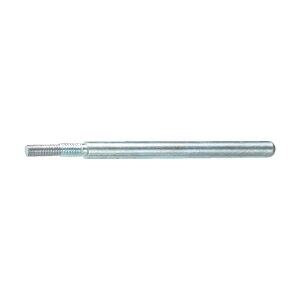 �g���X�R(TRUSCO) �o���h�p�h�����O�a��2X10mm���a3mm 17 x 17 x 2 mm GPD-310