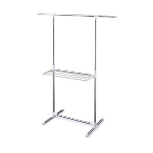 ACXI[} ȒPgXeX H-78SHN 1_