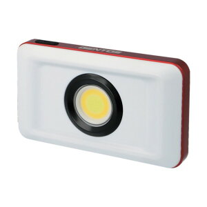 WFgX 3F^[dLED^Kc306 145mm×82mm×28mm zCg ubN bh GZ-306 1_