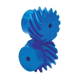 玕ԍH t[hR^Ng POM MV[Y ͂ΎԁE˂ 15 H1.5BP15L-B 1_