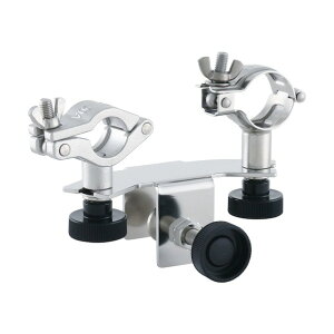 ���������H�� �z�[�X�u���P�b�g�_�u�� 15A-1S HBD-15A-1S 1�_