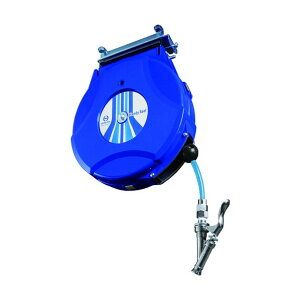 �����@�� �n���f�B�[�G�A�[���[�� HAP310JBL 5039
