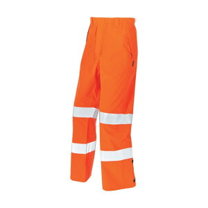 gXR(TRUSCO) SAebNXFdCpc IW LL GXHP-LL-OR 1