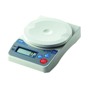 G[EAhEfB fW^͂ HL2000i JCSSZt HL2000I-JA-00J00 1_