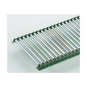 �}�L�e�b�N �X�`�[�������[���R���x��HGR1210A�^1000LX100WX30P HGR1210AX1000L100W30P 1�_