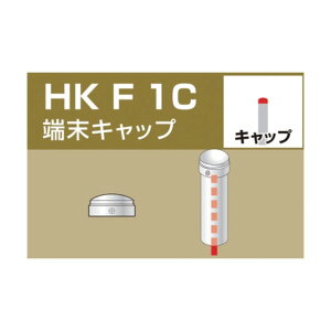 ACR PǗppCvWCg[Lbv HKF1C