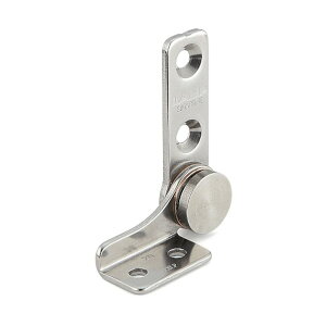 XKcl gNqWHG-TB^ HG-TB7R(170-022-142) 1