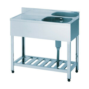 @lpi쏊 ꑅ؃VN1200×600×800 HPM1-1200L 1