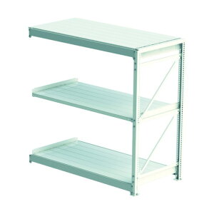 @lpiACXI[} dʃbN(1000kg^CvE3i^Cv) A^ET2100mm zCg HR1576213 1_