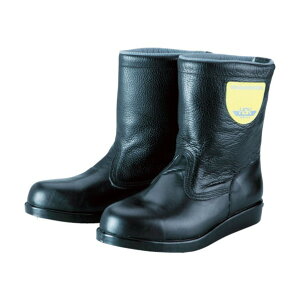 �m�T�b�N�X HSK208J127.0CM HSK208-J1-270 1�_