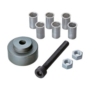 Gr ƃib^[2(M5p) HNC25M 6_