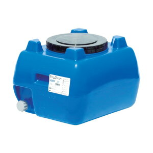 XCR[ z[[[^N100 640x550x435mm u[ HLT-100(B) 1