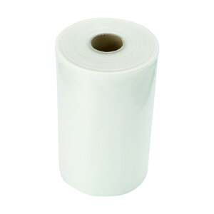 �g���X�R(TRUSCO) �|���`���[�u 0.20×400×100M HPT-400 1��