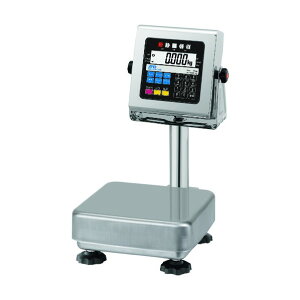 G[EAhEfB hoEhfW^͂ HW10KCWP JCSSZt HW10KCWP-JA-00J00 1_