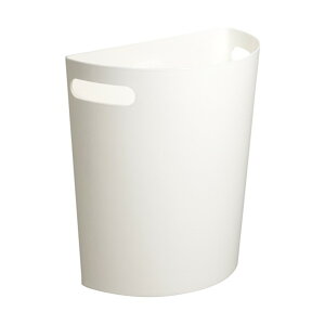 ISETO Ǌ|_Xg{bNX Meluna(i)zCg I-525-W 1_