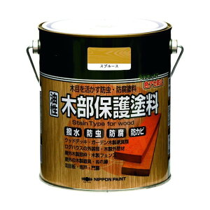 �j�b�y�z�[�� �����ؕ��ی�h�� 1.6L �X�v���[�X