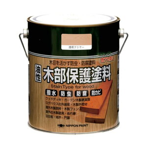 �j�b�y�z�[�� �����ؕ��ی�h�� 1.6L �����N�����[