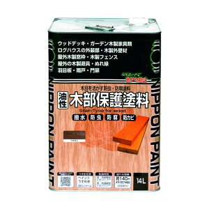 �j�b�y�z�[�� �����ؕ��ی�h�� 14L �}�z�K�j 1