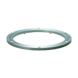 ����@�H���쏊 ISB�@��]�����O�@IRH�]400 1RH-400 1