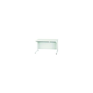 �v���X 364842)���� �z���C�g JS-127H WH 1�_