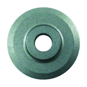 Gr `[uJb^[֊ېnitLǗpj K605 1_