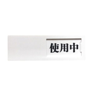 Z[tSpi XChhAW gp- 50×150mm ʃe[vt {́ijA-gpijA󎺁iԁj J2285 1_