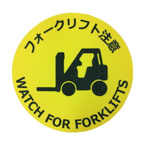 Z[tSpi HʕWXebJ[(zq^Cv)ی^ a400mm tH[Ntg J7042 1_