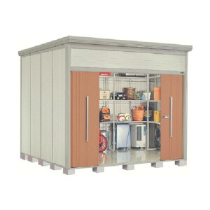 cEHƏ Mr.g[}_fBZ2929T JN-Z2929T 1_