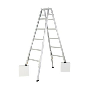 ���@�l��p�i���A���C���R �y�ʐL�k��p�r��KARU KARU210 1�_