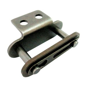 ЎR`G KANA C2080H A-2 JL KANAC2080H-A2JL 1_