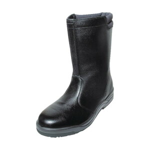 mTbNX C KF1088 25.0CM KF1088-25.0 1_