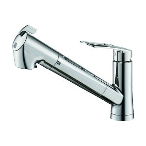 �T���G�C �V���O���򐅊�t�����z�[���X�v���[������ ���b�L K87128EJV-13 1��