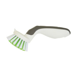 3M(X[G) XRb`EuCg Lb`pnfBuV K-505J 1_