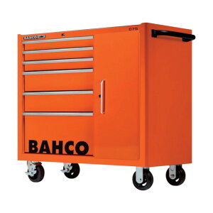 o[RiBAHCO) Lrlbgt 6io [Lu IW o[gbv K1475KXL6C 1_y2512DFD_5z