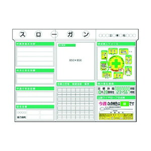 H[ X`[Sf3_^Cv {HTCN(CXg)t KG-311B 1_