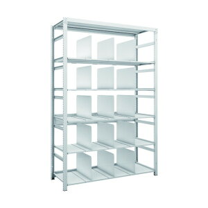 gXR(TRUSCO) K1^Rۓhx[I H1900XW1250XD475 6i ړdؔ15t K1-6446P15 1_