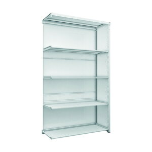 gXR(TRUSCO) K1^Rۓhx[I wt H2200XW1250XD475 5i A^ K1-7445SGB 1_