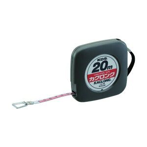 ebNKDS JNO1020m KL10-20 1_