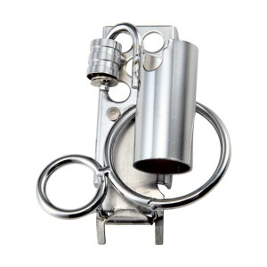 gR} MKK RpNgc[T|[g VmE`En}[3P 120×117×85mm Vo[ KSH-9 1