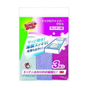 3M(X[G) }CNt@Co[NX(Lb`p) KPF-11 1