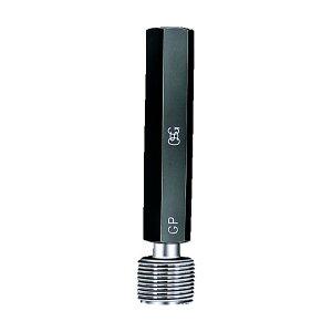 OSG �˂��p���E�v���O�Q�[�W���[�g���iM�j�˂�31492 LG-GP-2-M24 X 1 1