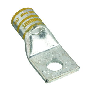 phECbg k[q 1 dTCY 750 kcmil tTCY 168mm LCAX750-58-3 1_