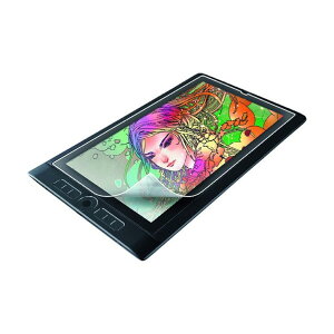 TTvC Wacom y^ubg Mobile Studio Pro 13py[p[CN˖h~tB LCD-WMP13P 1_