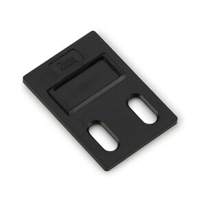 XKcl LDD-S^Xy[TLDD-S-P2BLi270021019j LDD-S-P2 BL(270-021-019) 1