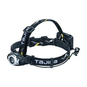 TJMfUC LEDwbhCgF281D 180×130×68MM zCg LE-F281D-W 1