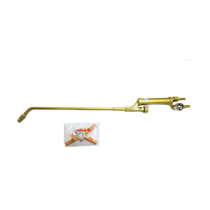 `RbN c 2WM(Ό3{t) LBH 1