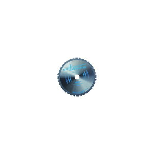 �J�e�b�N LBSx174x48 LBS174X48 1