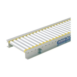 �������쏊 �A���~�����[���R���x����15-W100XP17X986L LA15-101709 1�_