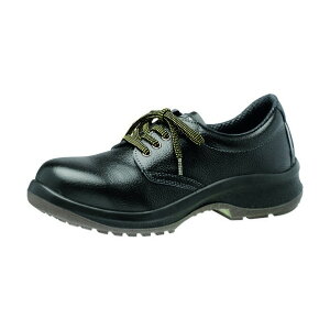 ~hS ~hS pÓdSC v~ARtH[gV[Y LPM210Ód 23D0CM 300 x 182 x 110 mm LPM210S-23.0 1